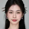 huyenmiko