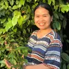 maiotaynguyen