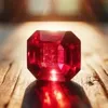badakhshi_2024