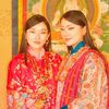 greatbhutan