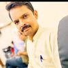 muhammadramzan026