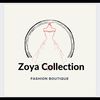 zoyacollection12345