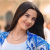 Amalya Quliyeva