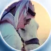 mamdoh__77