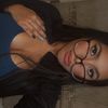 samanthaaa__03