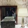 doublesun925