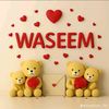 waseemakram.sgd