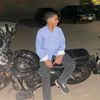 moatasem_.515