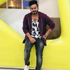 deepu_chowdhary