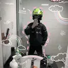 hongvan_0204
