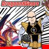 dragoonxgears715