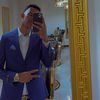 abdi_najip