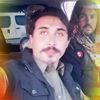 zahidkhanmandan