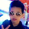 azez_gh2016