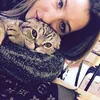 mereditta_