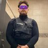 elias2eazy