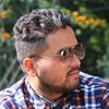 sunil_084