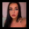sammymegan2001