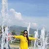 kamalabaniya_98