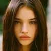 amena.aloush