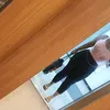 _justmebabe_