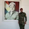 7ama_komando69