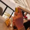 hams_018
