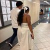 jaliz_themost_prettiest