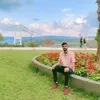hama_haji_shwan
