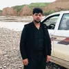 user92229538