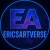 EricsArtverse