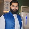 usmanbutt432