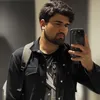 malakaman771