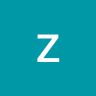 zeal_dxb
