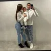 nicoleysamuel28