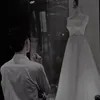 tinhyeu_kotontai