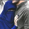 fani.gujjar.391