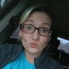 amanda_momof3_tiktokshop