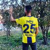 karayel.ww