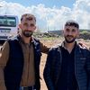 ibrahimhalilal8