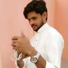 mir_hamza249