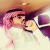 user49300702aa