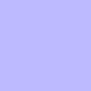 aifos.b2