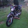 irwan_andrean001