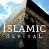 Revivalist