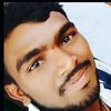 123anjibabu