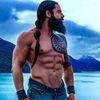 David Michigan