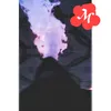 ms7_100