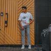 alaskansfgn