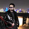 adeelhassan28